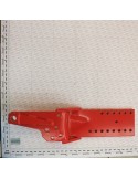 LEFT ROLLER ARM
