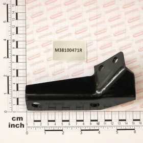 R.H. OUTER SUPPORT