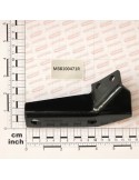 R.H. OUTER SUPPORT