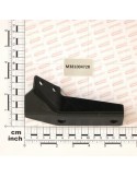 L.H. OUTER SUPPORT