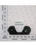 LOCKING STIRRUP