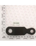 REAR CONNECTING ROD