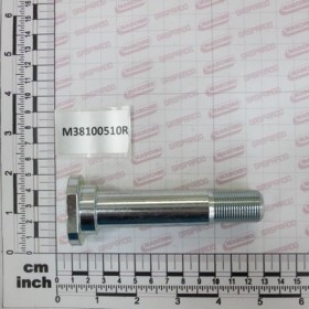 HINGE PIN