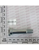 HINGE PIN