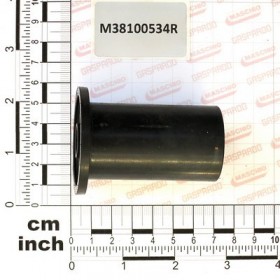 SPACER