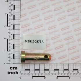 PIN