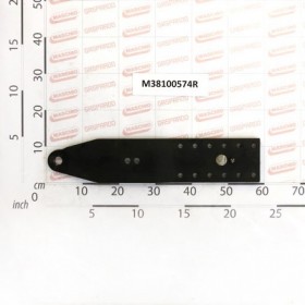 EXTERNAL SIDE PANEL