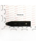 EXTERNAL SIDE PANEL