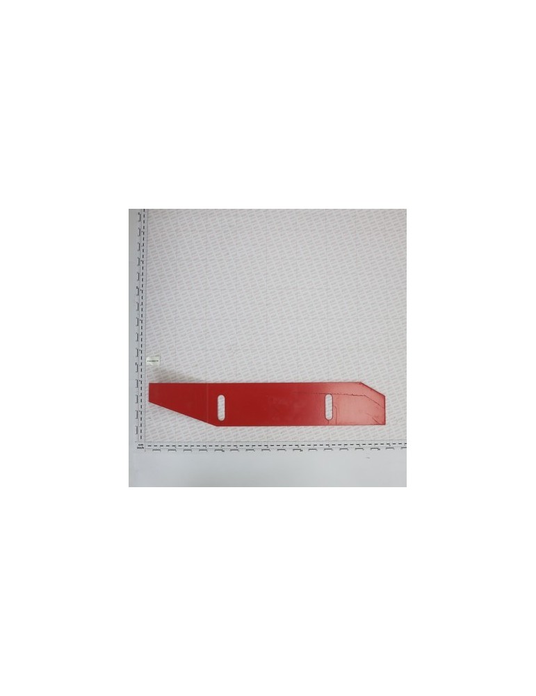 RIGHT SIDE PROTECTION