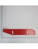 RIGHT SIDE PROTECTION
