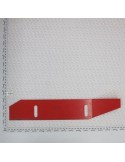 LEFT SIDE PROTECTION