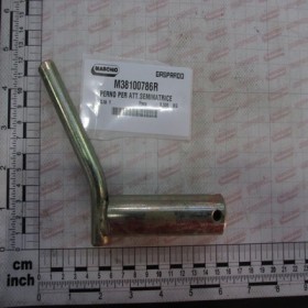PIN