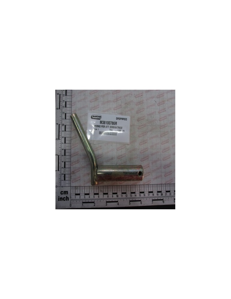PIN