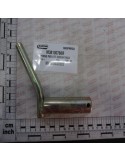 PIN