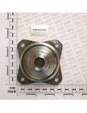 PIN ROTOR ROLLER
