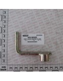 ADJUSTER\'S HANDLE ASSEMBLY