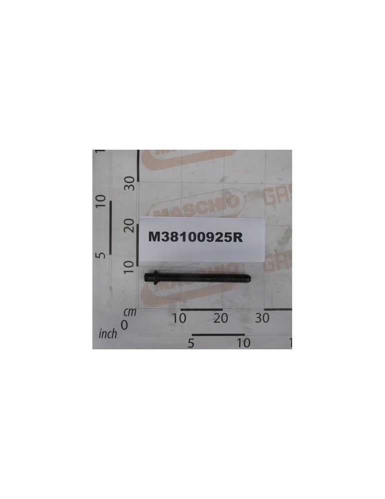 ADJUSTER\'S SCREW ASSEMBLY