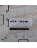 ADJUSTER\'S SCREW ASSEMBLY