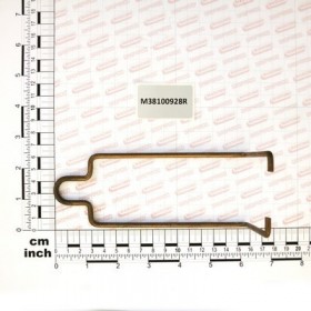 HANDLE HOLDER