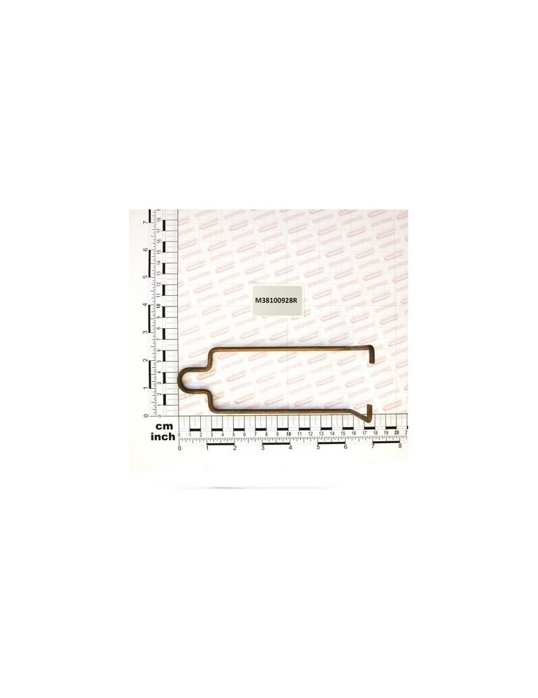 HANDLE HOLDER