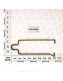 HANDLE HOLDER