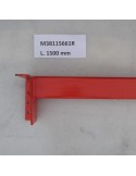 FRONT BAR 1500