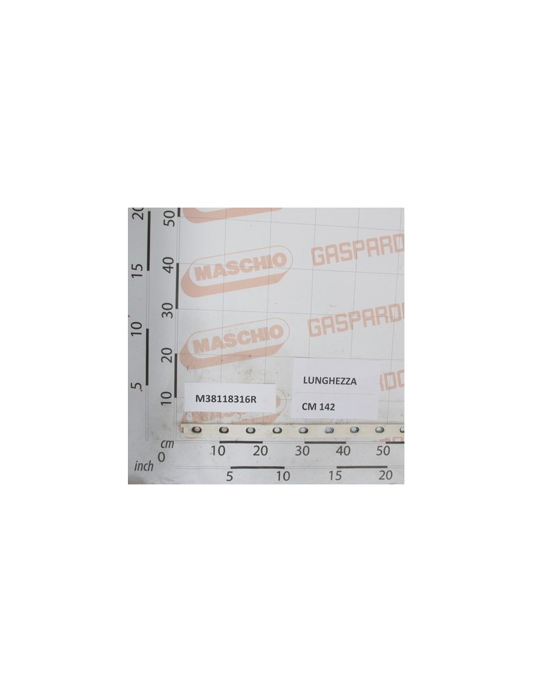 GASKET 1800