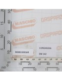 GASKET 1800
