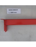 FRONT BAR 1800