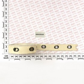 GASKET 2000