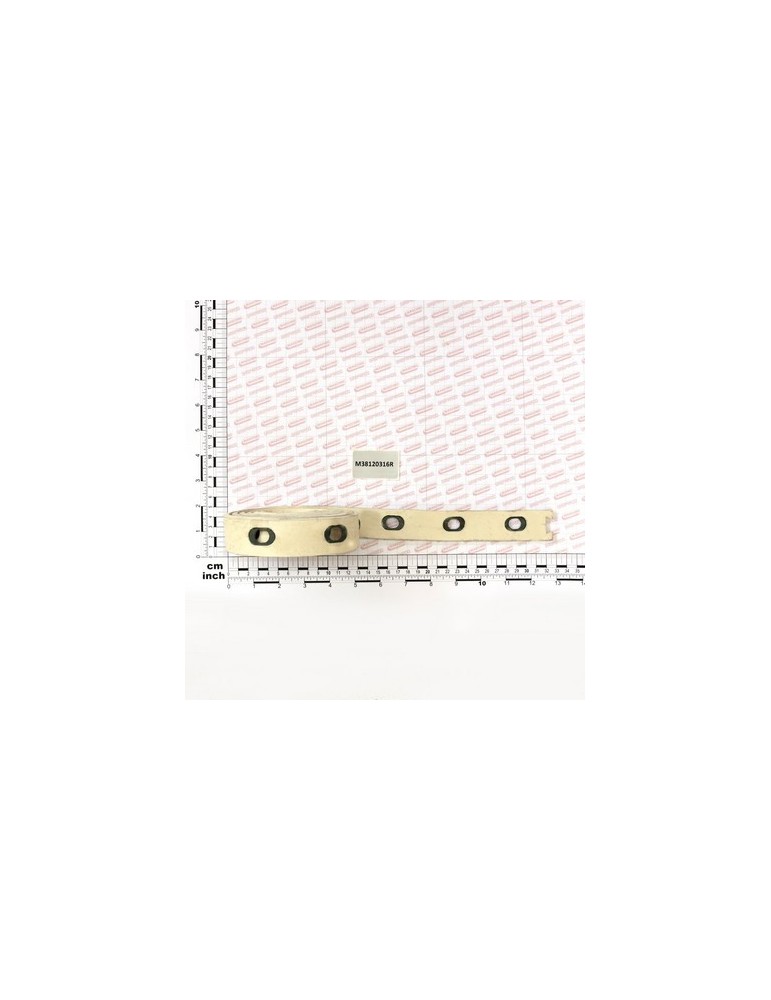 GASKET 2000