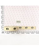 GASKET 2000