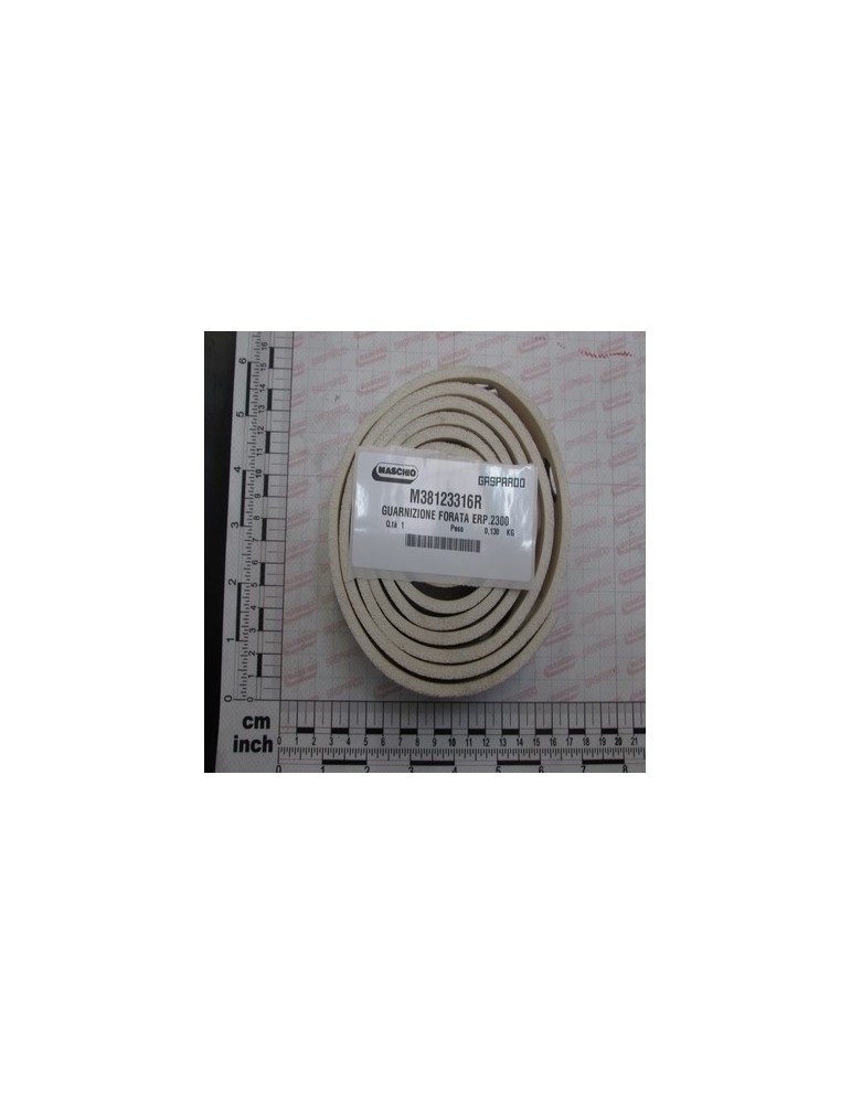 GASKET 2300