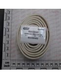 GASKET 2300