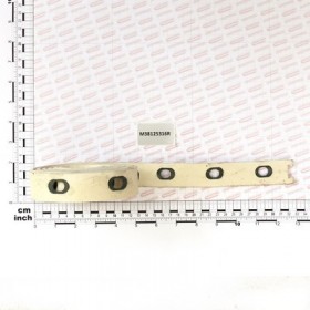GASKET 2500