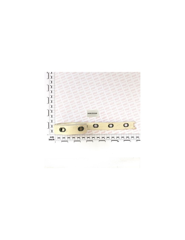 GASKET 2500