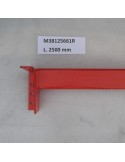 FRONT BAR 2500
