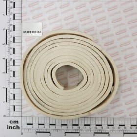 GASKET 3000