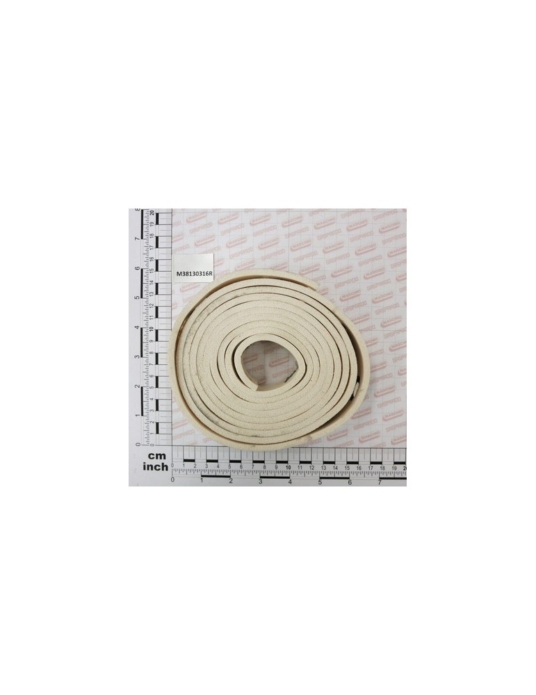 GASKET 3000
