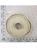 GASKET 3000