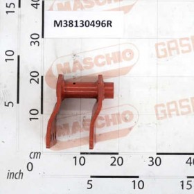 UPPER LINKAGE 2000-3000
