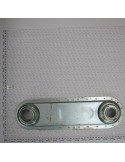 HALF LEFTT BONNET