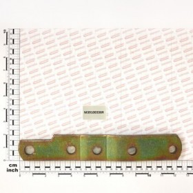 RIGHT BEARING