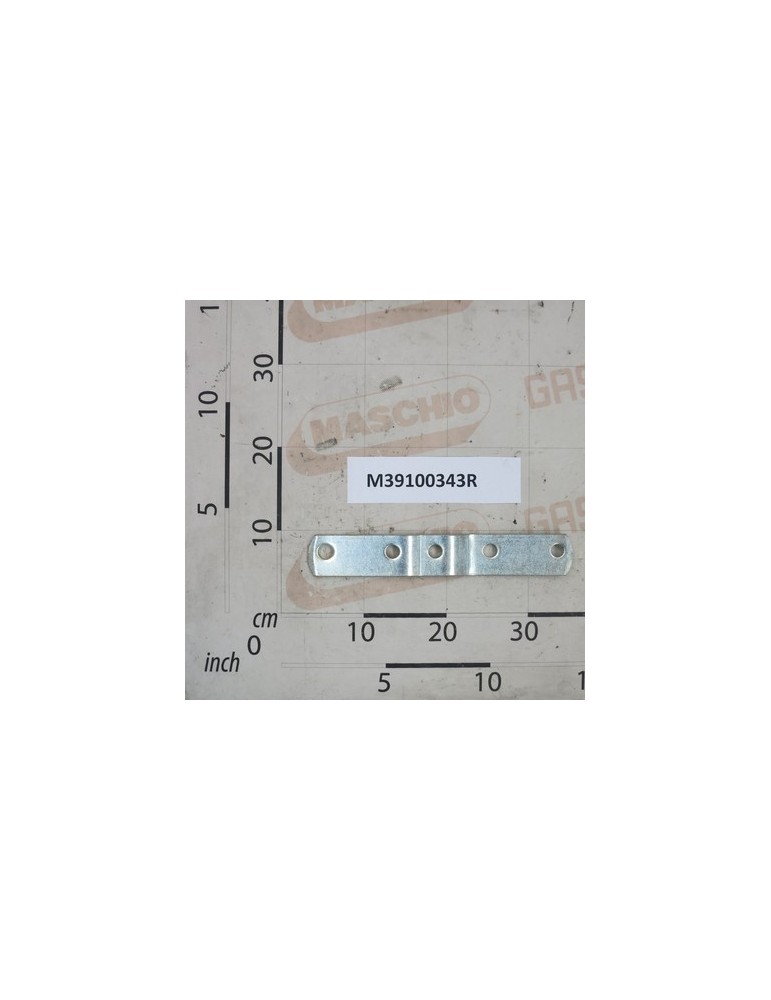 RIGHT BEARING