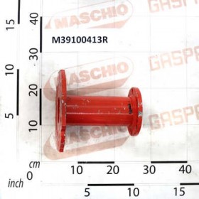 BLADES HOLDER ROTOR