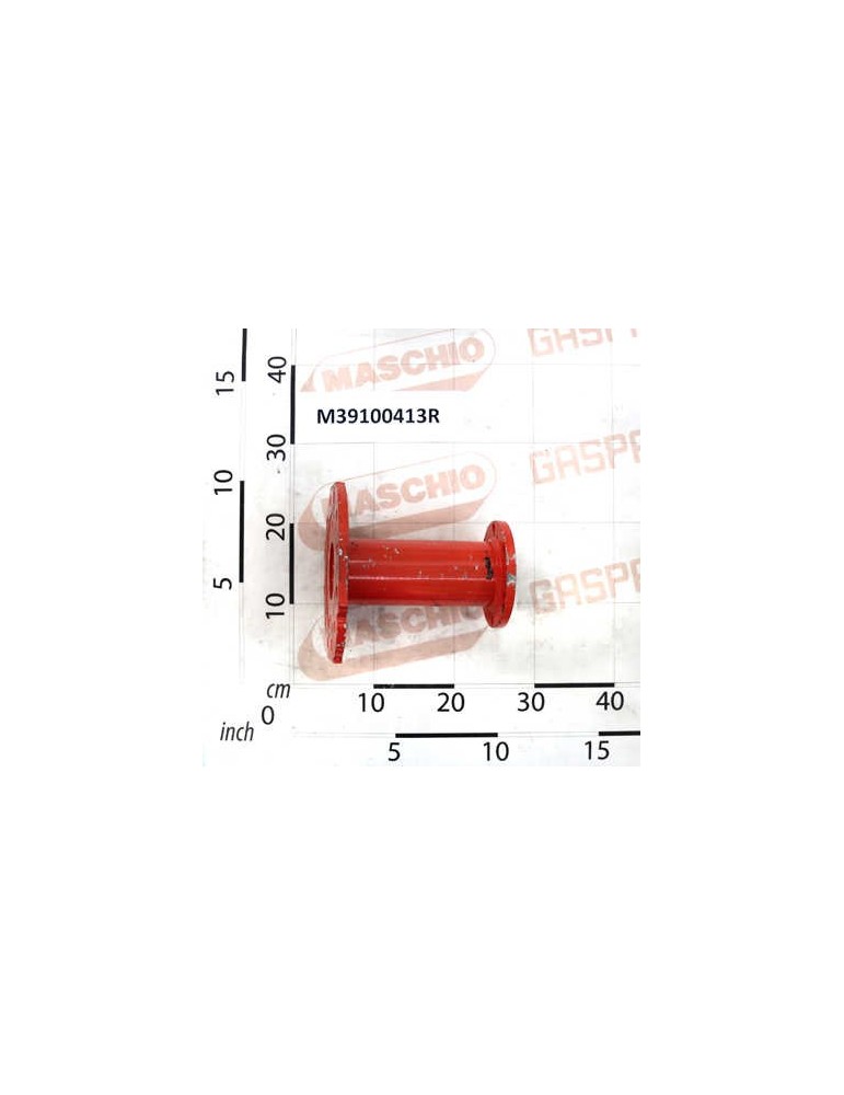 BLADES HOLDER ROTOR