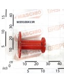 BLADES HOLDER ROTOR