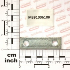 SPACER