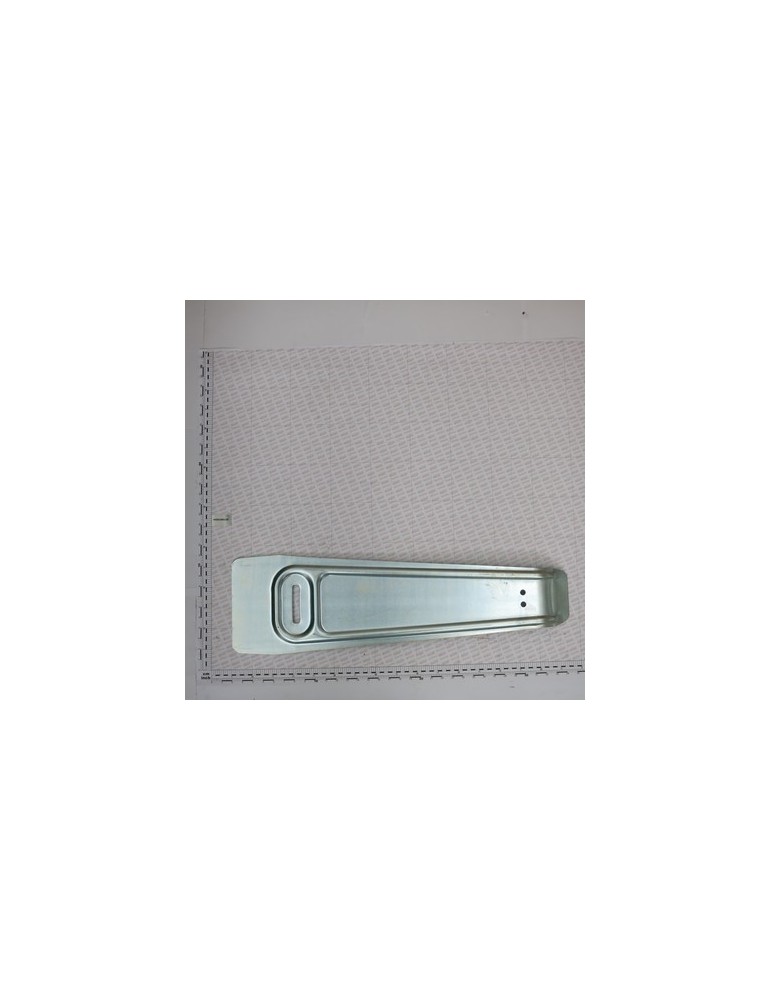 ADJUSTABLE SIDE PLATE