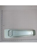 ADJUSTABLE SIDE PLATE
